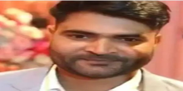 न्यायिक कर्मचारी की आत्महत्या के मामले में आरेापित पत्नी ने किया सरेंडर, जेल