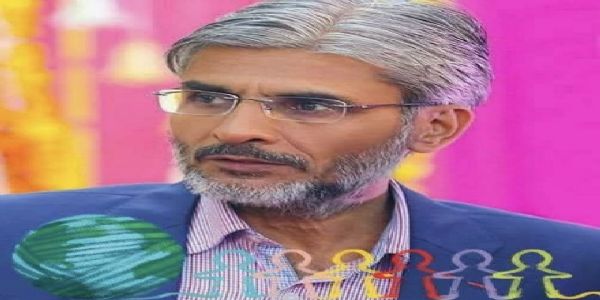 भारत टैक्सी का भविष्य