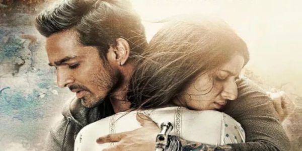 'सनम तेरी कसम 2' का ऑफिशियल ऐलान