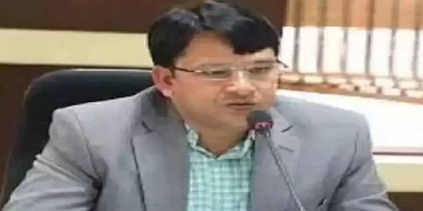 मप्रः निर्माण कार्यों में लापरवाही पर नोटिस, निलंबन व ब्लैकलिस्टिंग के निर्देश, अच्छे कार्यों की हुई सराहना