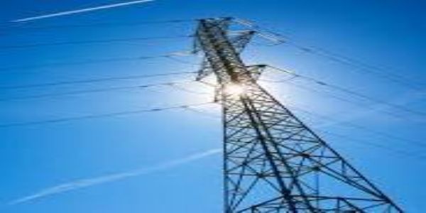 कृषि कार्य करते हौद में गिरने से किसान की मौत