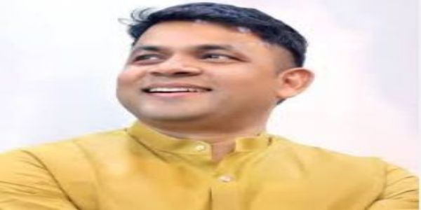 केन्द्रीय बजट पर चर्चा कर जन-जन को जोड़ रही भाजपा : सुभाष यदुवंश