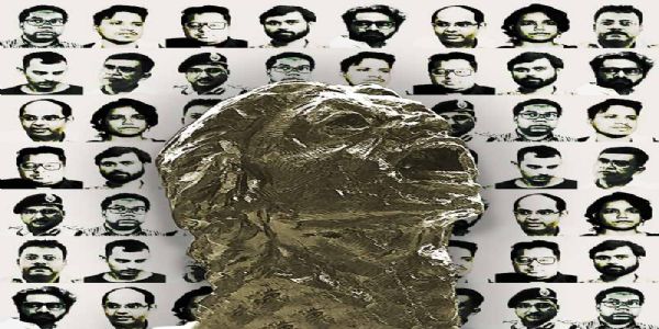 आर जी कर मेडिकल कॉलेज घोटाला : पूर्व डिप्टी सुपरिंटेंडेंट अख्तर अली सोमवार को करेंगे आत्मसमर्पण