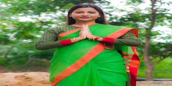 पुलिस की ओर से गोलीबारी और रैयतों से मारपीट करना दुर्भाग्यपूर्ण : अंबा