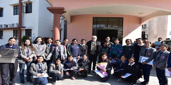 महिला सशक्तिकरण पर कार्यशाला का आयोजन