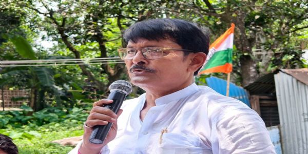 कोशी स्नातक निर्वाचन में ऑफलाइन आवेदन देने वाले 108 स्नातक मतदाता सूची से बाहर