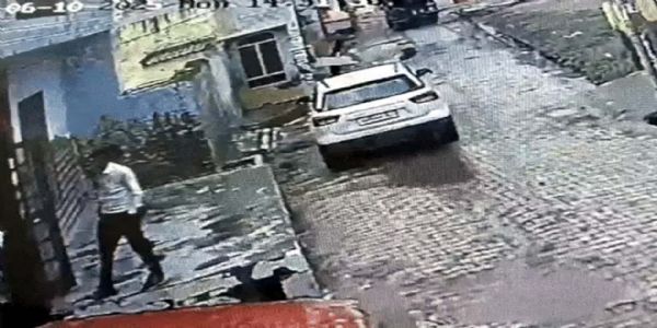 हिसार : फर्जी एनआईए अधिकारी बनकर किसान से रुपये ऐंठने वालों की जमानत याचिका खारिज