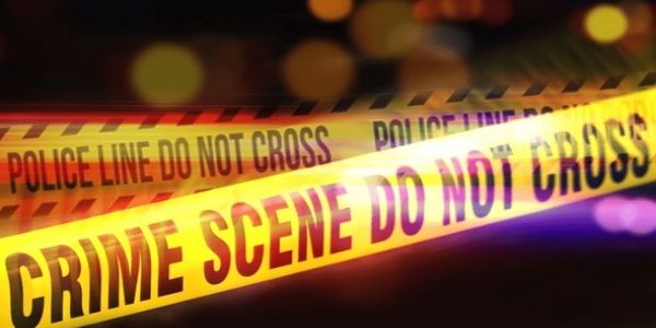 18 वर्षीय युवती का फंदे से लटका मिला शव, जांच में जुटी पुलिस