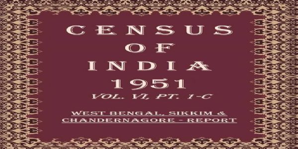 स्वतंत्र भारत की पहली जनगणना