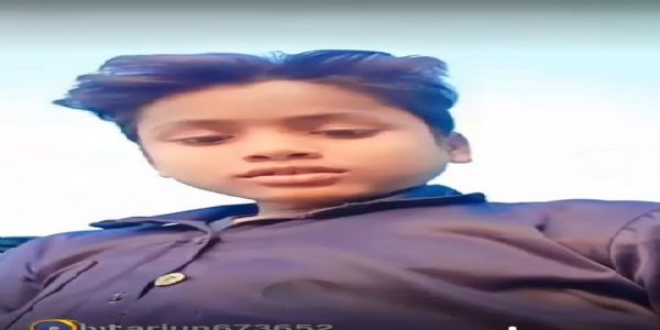 बालक की गला घोंटकर हत्या की पुष्टि, कुकर्म के बाद हत्या की गुत्थी उलझी