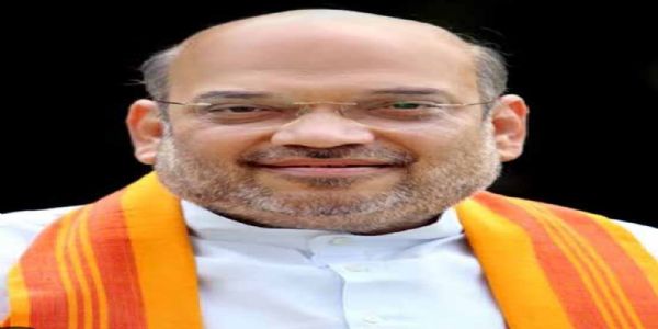 छत्तीसगढ़ के बस्तर पंडुम उत्सव के समापन समारोह में शामिल होंगे अमित शाह