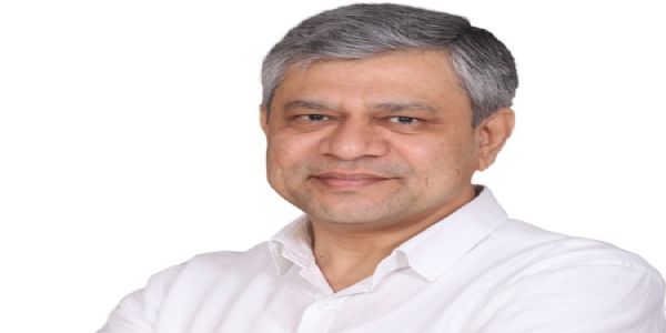 मिजोरम और असम को जोड़ने वाली नई ट्रेन सेवा को रेल मंत्री दिखाएंगे हरी झंडी