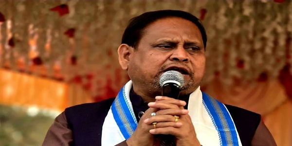 हुमायूं कबीर का बड़ा ऐलान : बंगाल में निकलेगी ‘बाबरी यात्रा’