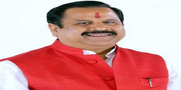 त्वरित विकास को समर्पित कल्याणकारी केन्‍द्रीय बजट