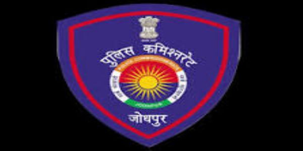 हत्या का आरोपित सात माह बाद पकड़ा गया, अब तक तीन गिरफ्तार