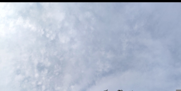 देहरादून मौसम।