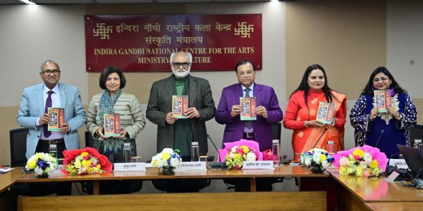 भारतीय परंपरा में स्त्री 