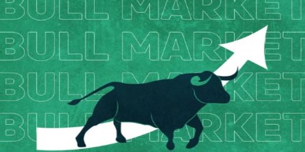 शेयर बाजार मजबूती के साथ बंद, निवेशकों को हुआ 5.88 लाख करोड़ का मुनाफा