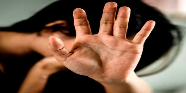 मेदिनीपुर: नाबालिग से सामूहिक दुष्कर्म, पीड़िता हुई गर्भवती; एक आरोपित गिरफ्तार