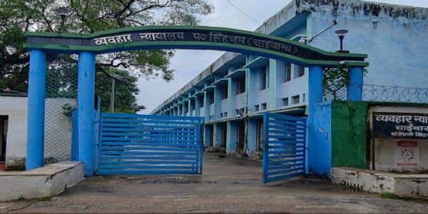 हत्या मामले में दोषी को आजीवन कारावास, लगा 15 हजार का जुर्माना