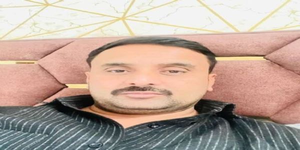 चर्चित ठेकेदार धनंजय गिरी को सुप्रीम कोर्ट से मिली बड़ी राहत,उत्पीड़नात्मक कार्रवाई पर अंतरिम रोक पुलिस को नोटिस…