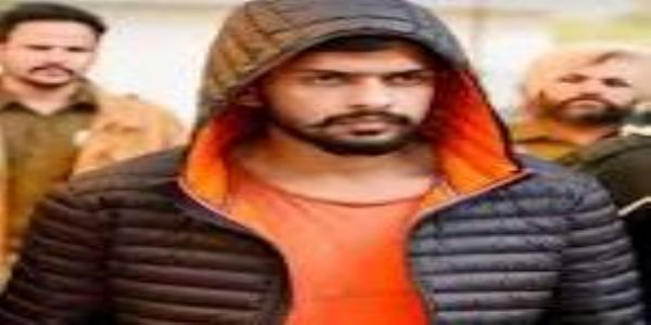 लारेंस नाम का खौफ : लॉरेंस के भाई के नाम से रंगदारी के लिए व्यवसायियों को मिली दो करोड़ की धमकी