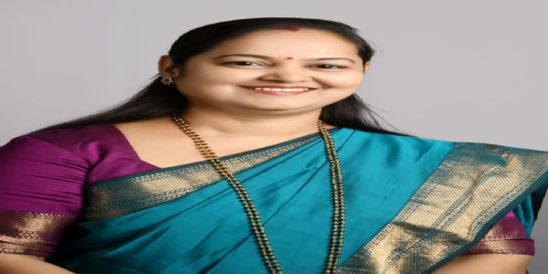 दसवीं बारहवीं परीक्षार्थी अध्ययन को ही लक्ष्य रखें -ठाणे मेयर