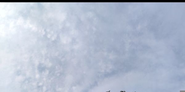 उत्तराखंड में पहाड़ों पर हल्की बारिश व बर्फबारी के आसार, मैदानी इलाकों में रहेगा कोहरा