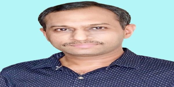 (विश्व दलहन दिवस/10 फरवरी/विशेष) पोषण सुरक्षा और टिकाऊ कृषि का प्रभावी साधन हैं दालें