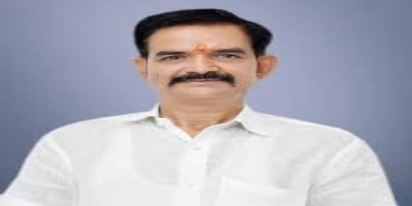 भाजपा के राष्ट्रीय प्रवक्ता गौरव भाटिया 11 फरवरी को आएंगे कानपुर : अनूप अवस्थी