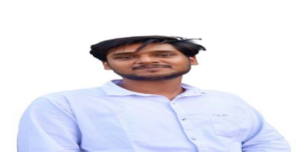 माखनलाल विवि में आरक्षण नियमों के उल्लंघन का मामला गरमाया, एनएसयूआई ने मुख्यमंत्री को पत्र