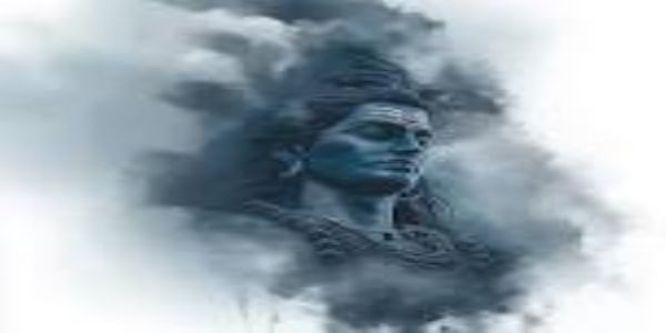 महाशिवरात्रि पर शहर में होगा उज्जैन सा नजारा