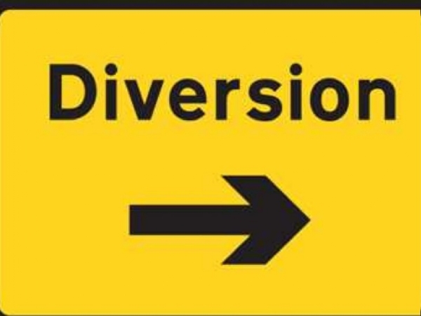 फोटो प्रतीकात्मक