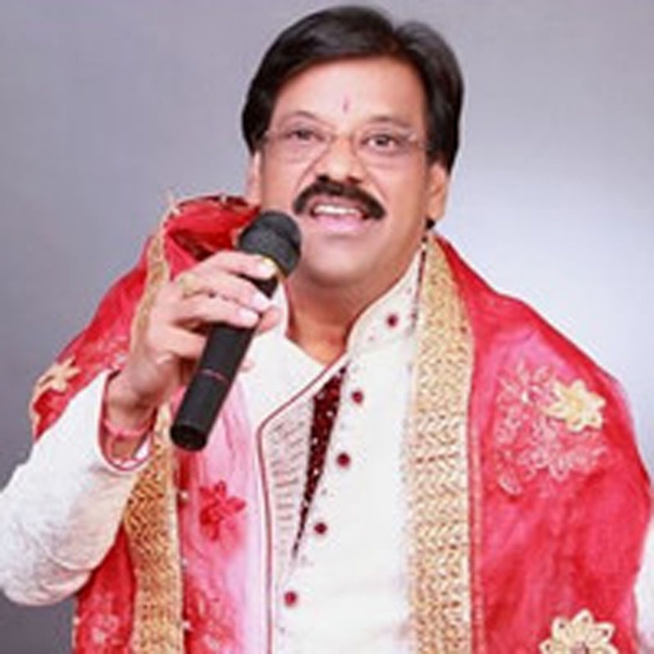 दिलीप षड़ंगी