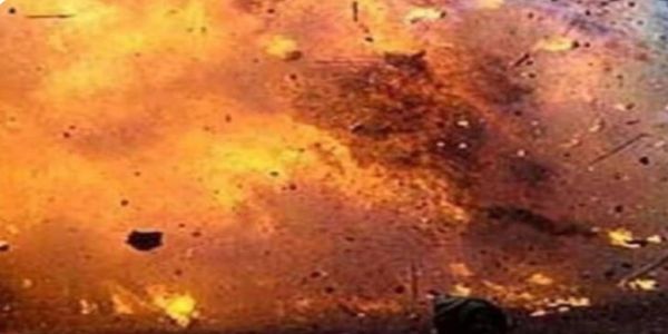 प्रतीकात्मक फोटो