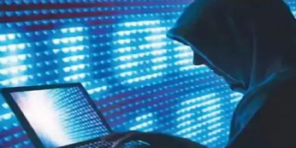 इंदौर के बुजुर्ग दंपत्ति डिजिटल अरेस्ट के हुए शिकार, जालसाजों ने 1.15 करोड़ रुपये ठगे