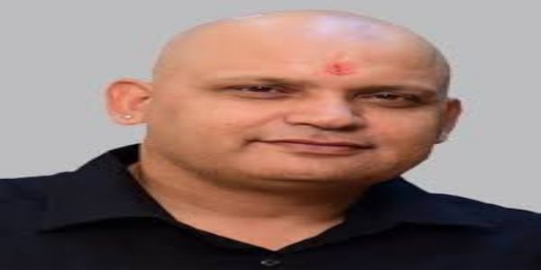 जीवन का उत्सव है होली