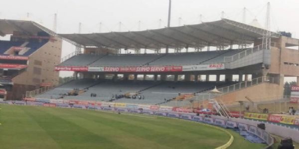 झारखंड की जूनियर पुरुष-महिला हॉकी टीमों के चयन के लिए रांची में आयोजित किए जाएंगे ट्रायल