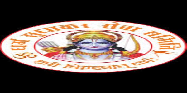 भाेपाल के हिंदी भवन में आज गूंजेगा सनातन का स्वर, भव्य हिंदू धर्मसभा में शामिल हाेंगे राष्ट्रीय मानव अधिकार आयोग के सदस्य