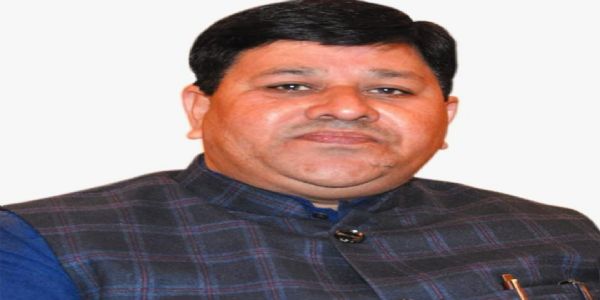 ऊर्जा निगमों में बोर्ड बैठक नहीं होने पर श्रमिक संघ ने जताई चिंता, जल्द बैठक बुलाने की मांग