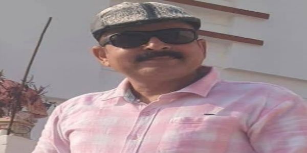 श्रीनगर में हिमाचल का जवान बलिदान