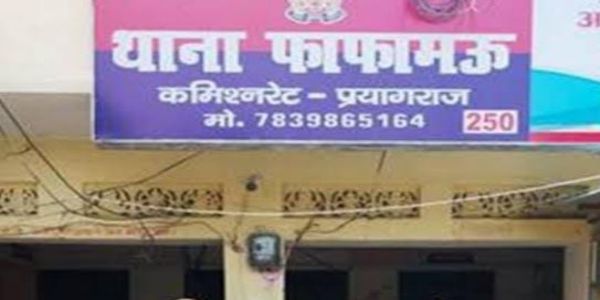 प्लाट में फंदे से लटका मिला युवक का शव