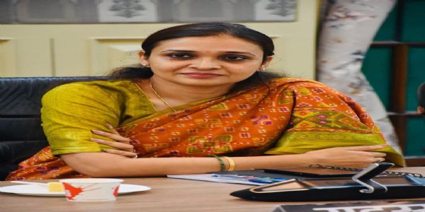 गंगा पर तटबंध बनाने को मिली मंजूरी,कायमगंज विधायक की मेहनत रंग लाई