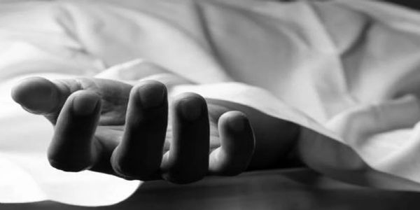 पिता की जमा पूंजी को लेकर विवाद, भाई ने की भाई की हत्या