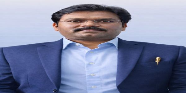 रामगढ़ नगर परिषद चुनाव बना डिजिटल मिसाल, 11 लाख से अधिक लोगों ने लाइव देखा परिणाम