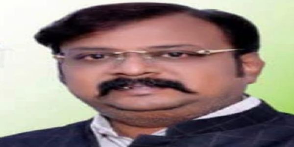 पं. धीरेन्द्र शास्त्री की प्रयागराज में होने वाली हनुमंत कथा स्थगित