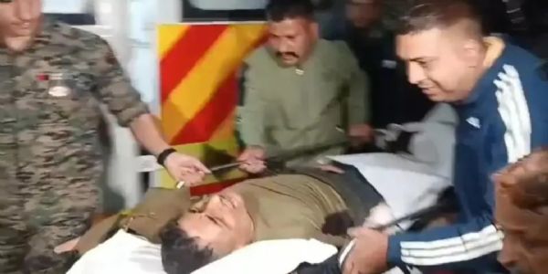 फाइल फोटो