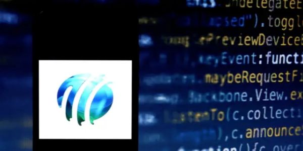 आईसीसी (प्रतीकात्मक चित्र)