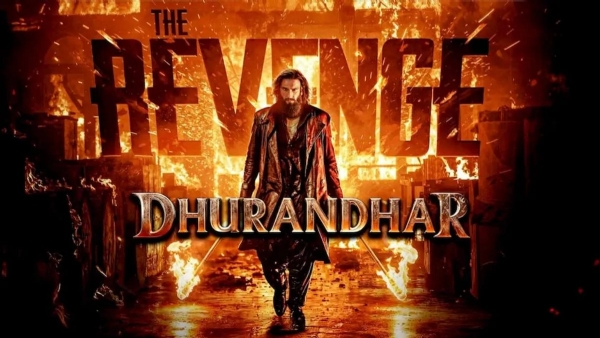 रणवीर सिंह - फोटो सोर्स एक्स