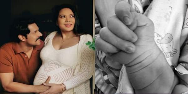 रणदीप हुड्डा - फोटो सोर्स एक्स